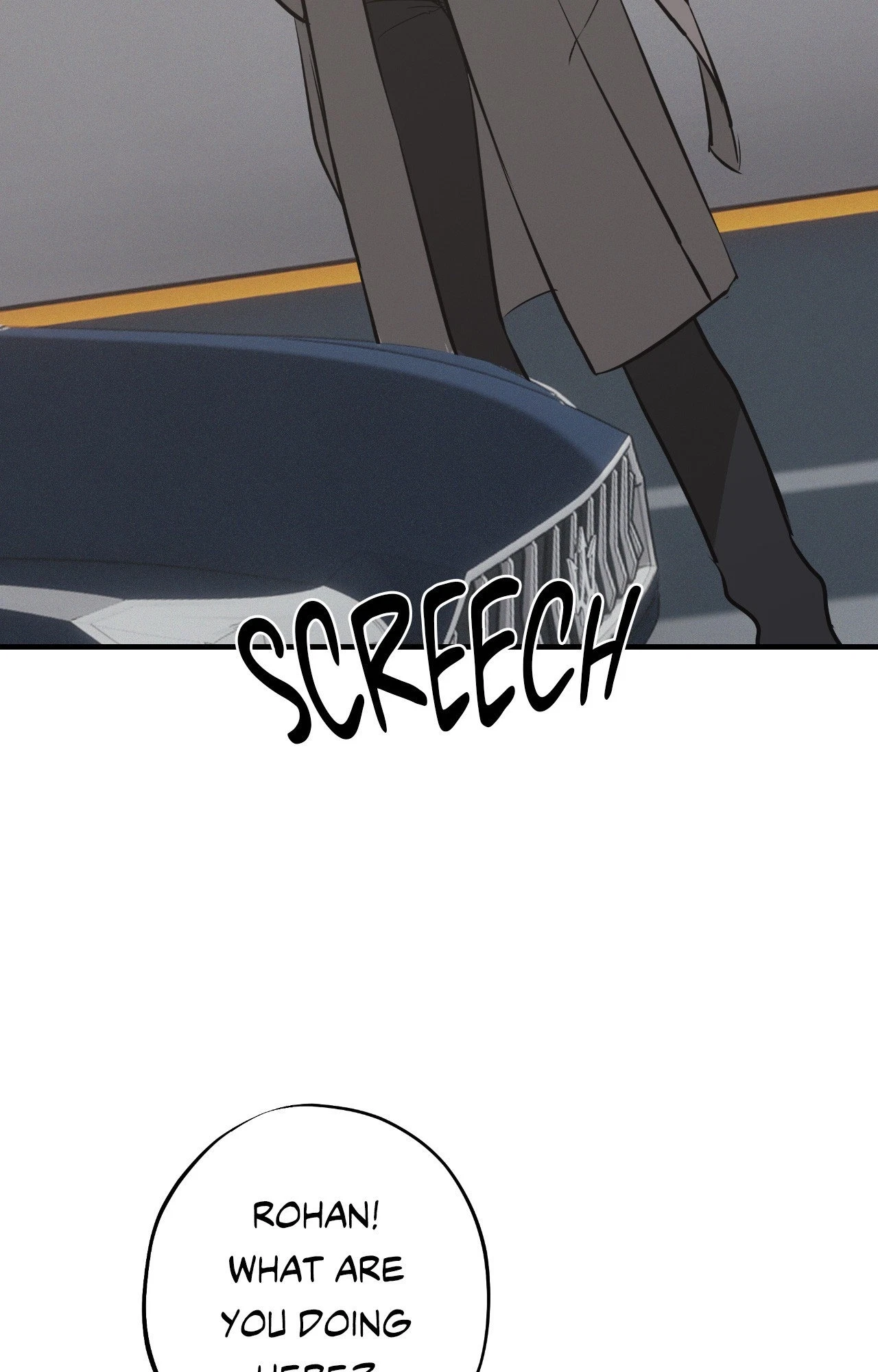 Chapter 69, page 75