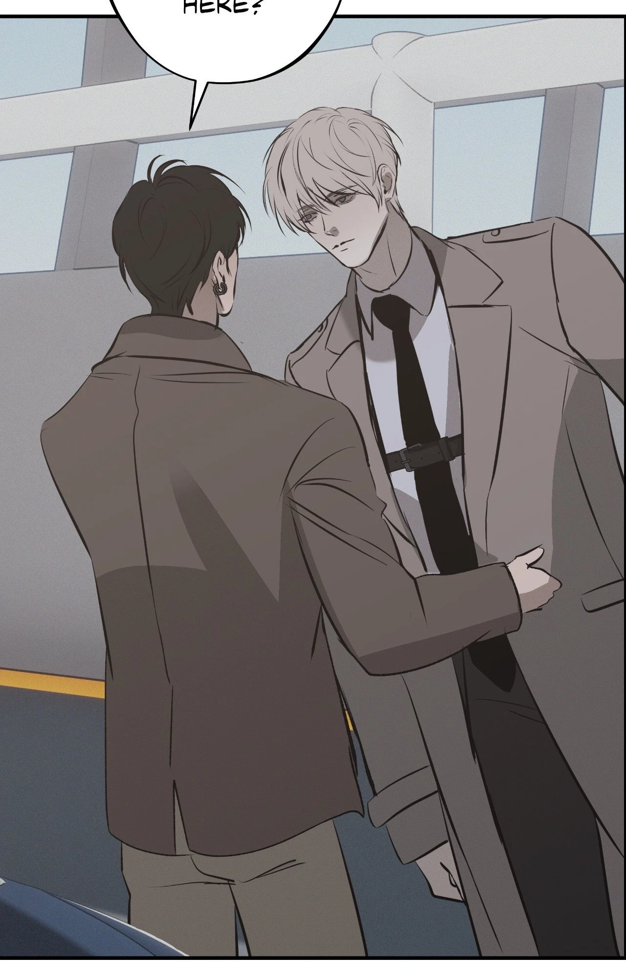 Chapter 69, page 76