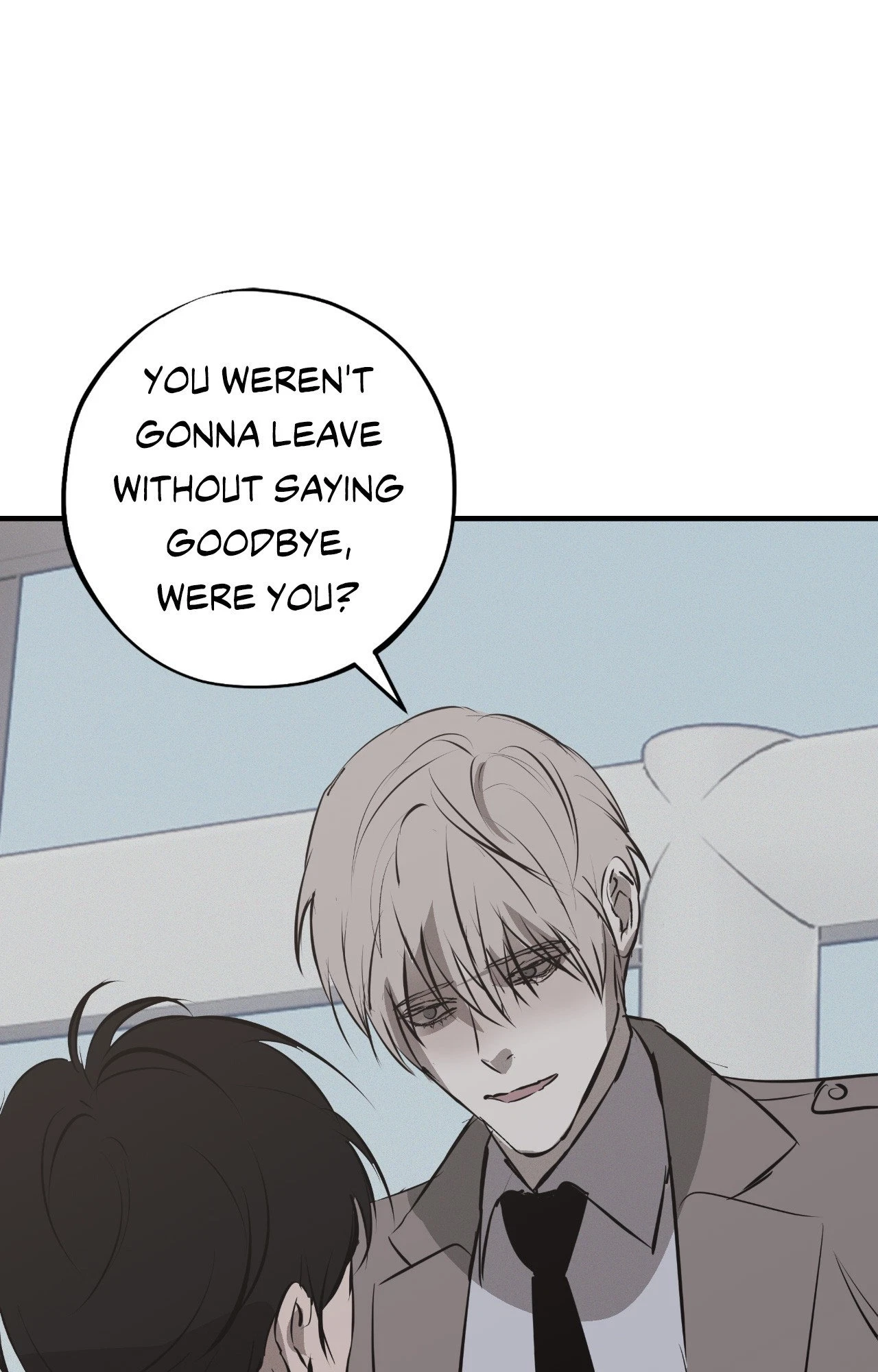 Chapter 69, page 78