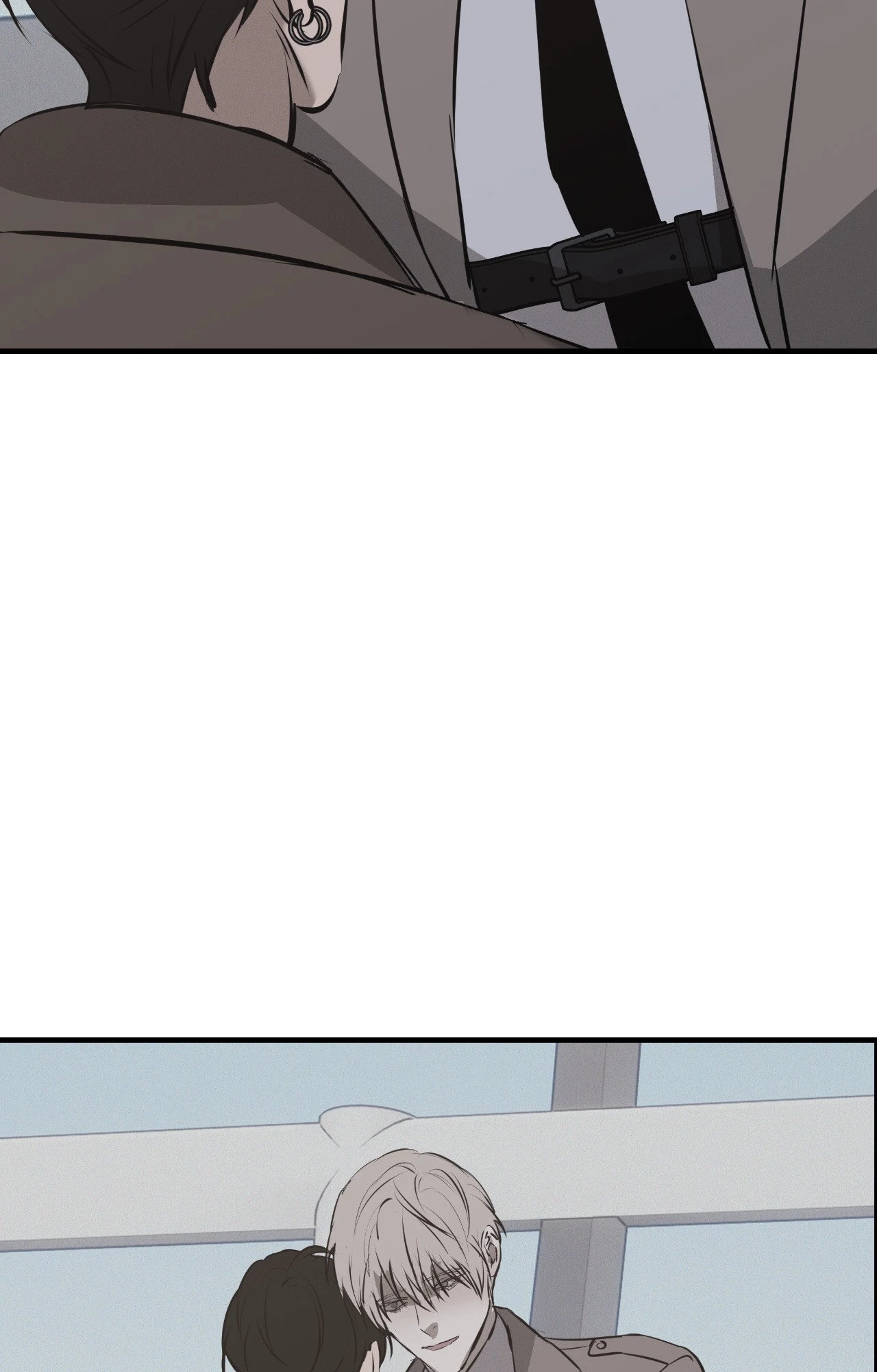 Chapter 69, page 79