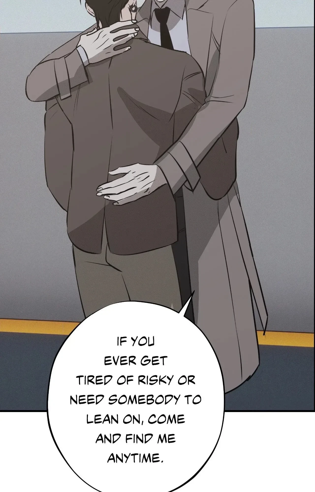 Chapter 69, page 80
