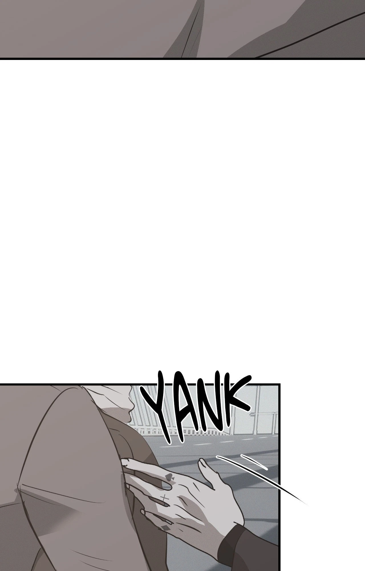 Chapter 69, page 82