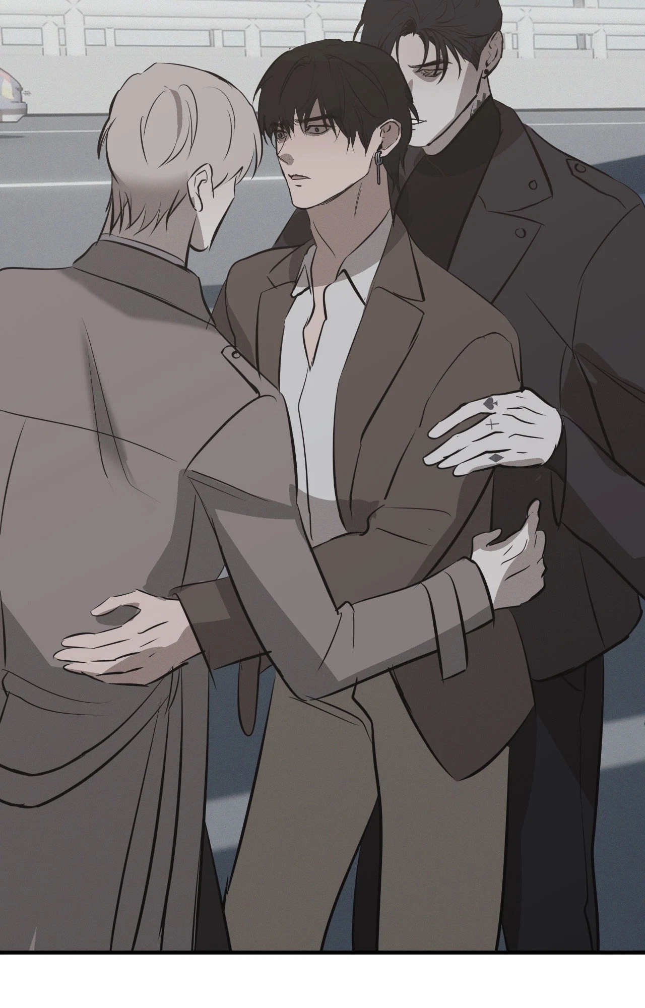 Chapter 69, page 84