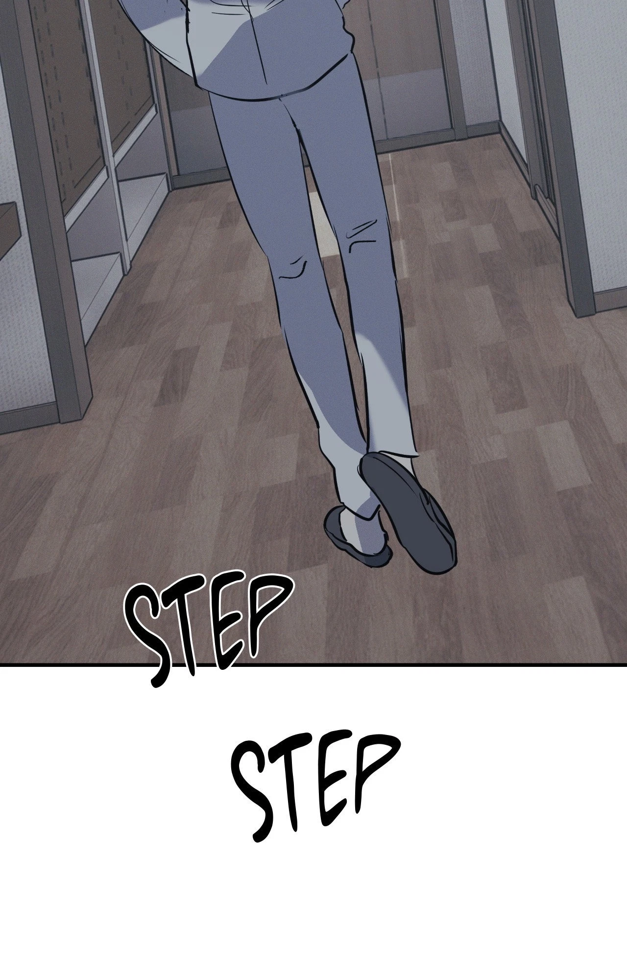 Chapter 69, page 9