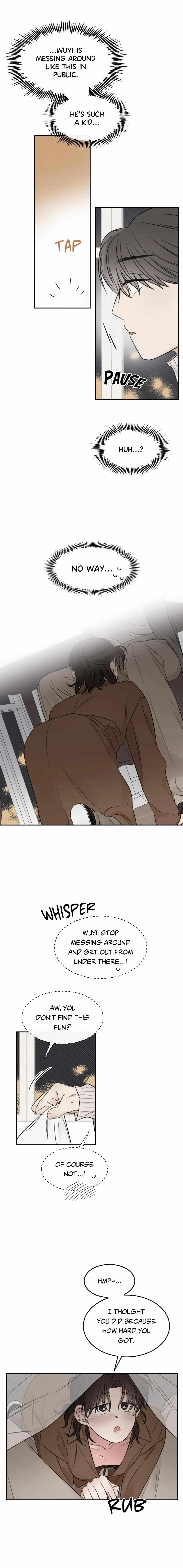 Chapter 0.09, page 10