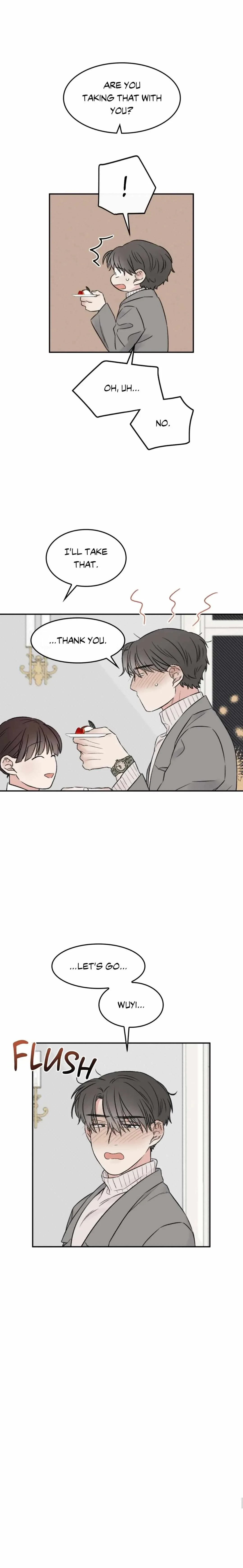 Chapter 0.09, page 12