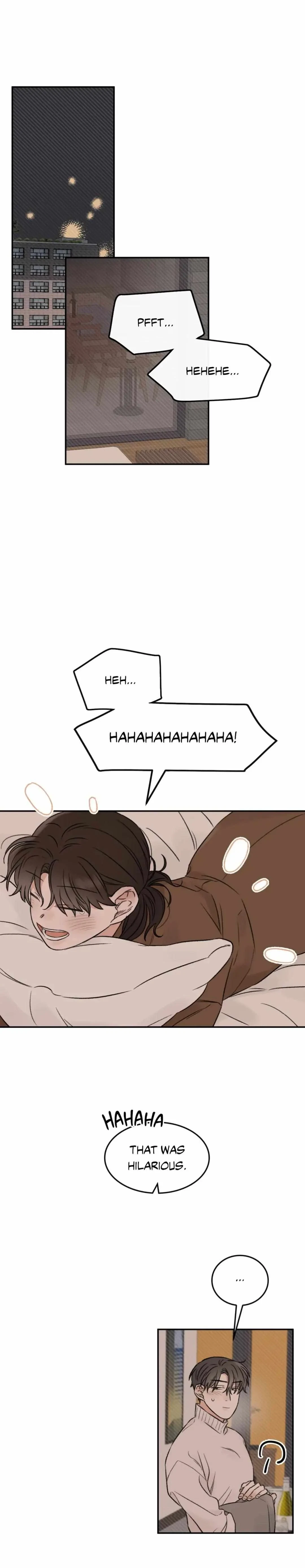 Chapter 0.09, page 13
