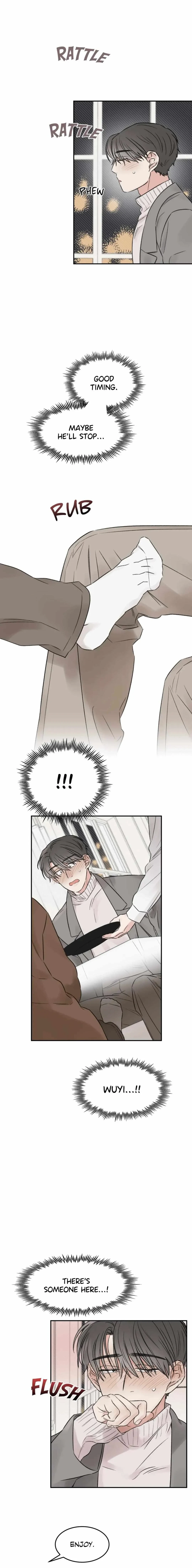 Chapter 0.09, page 5