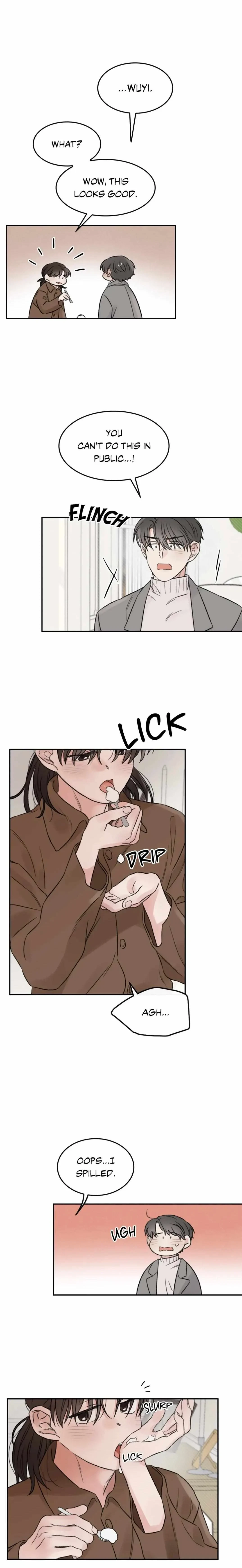 Chapter 0.09, page 6