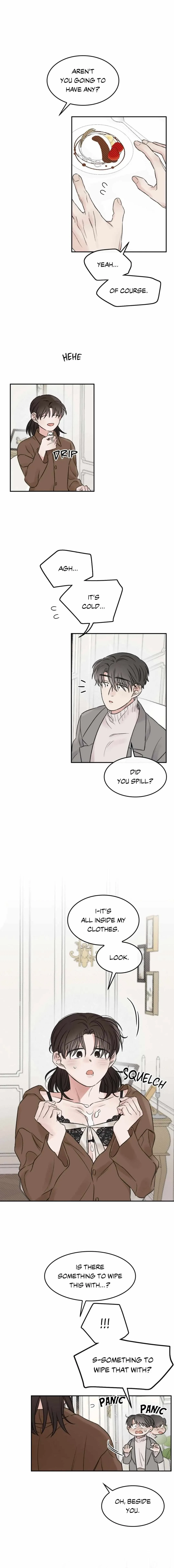 Chapter 0.09, page 7