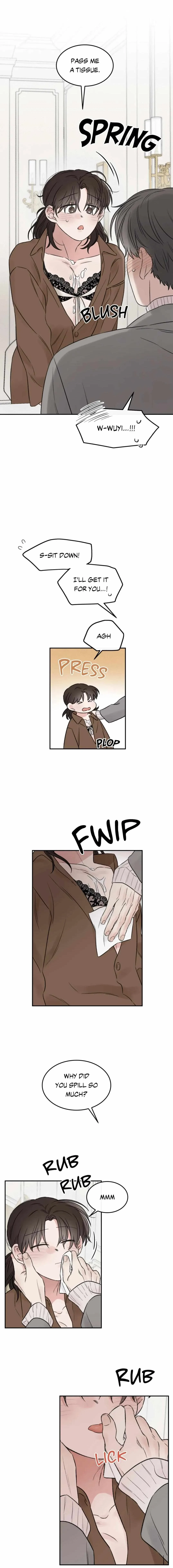 Chapter 0.09, page 8