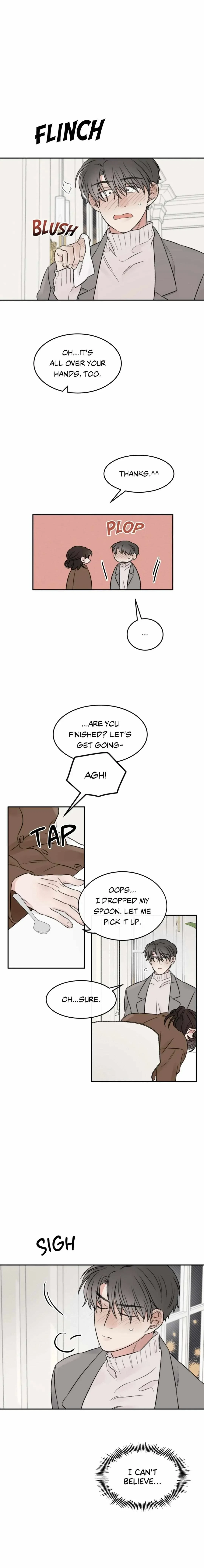 Chapter 0.09, page 9