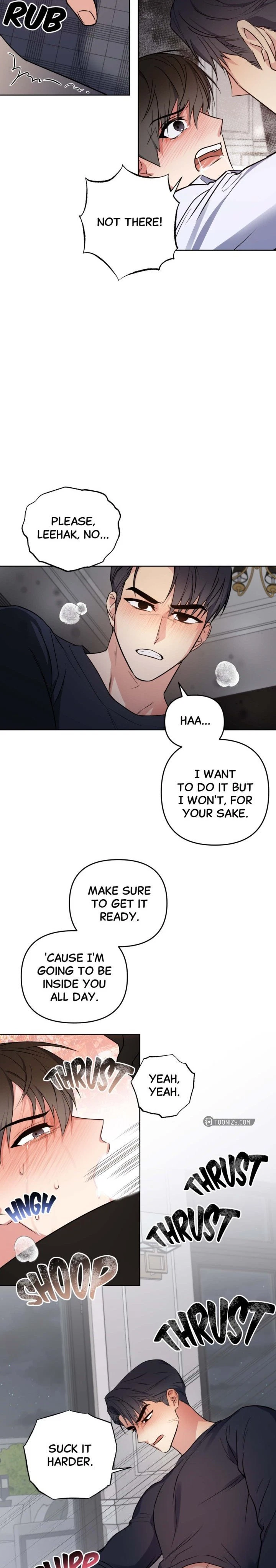Chapter 16, page 10
