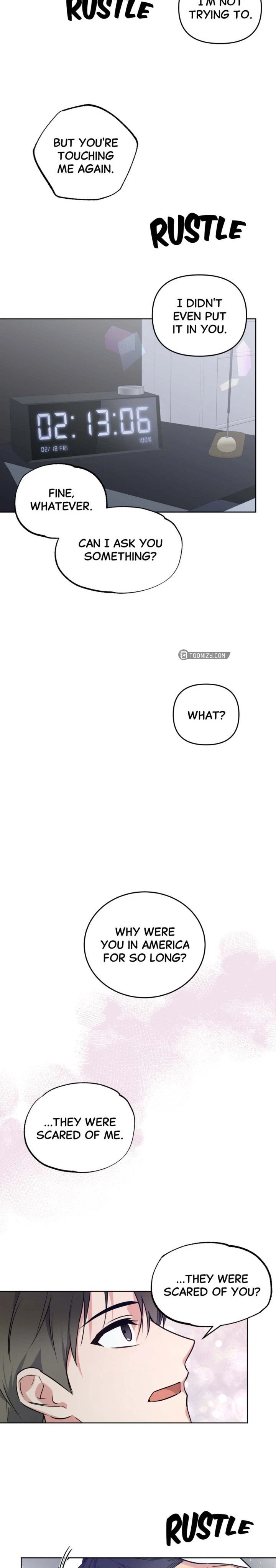 Chapter 16, page 13