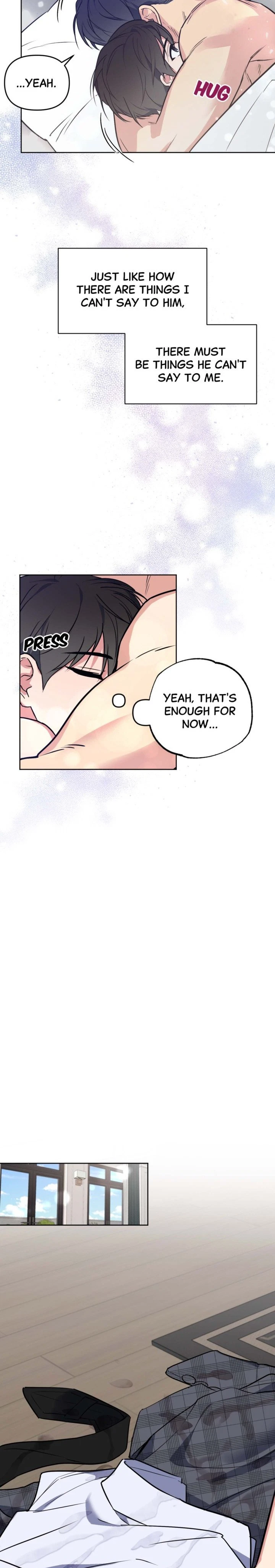 Chapter 16, page 14