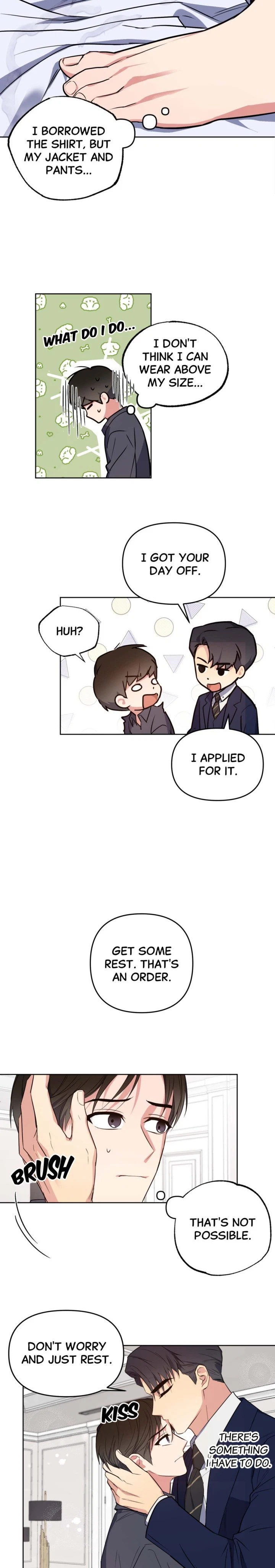 Chapter 16, page 15