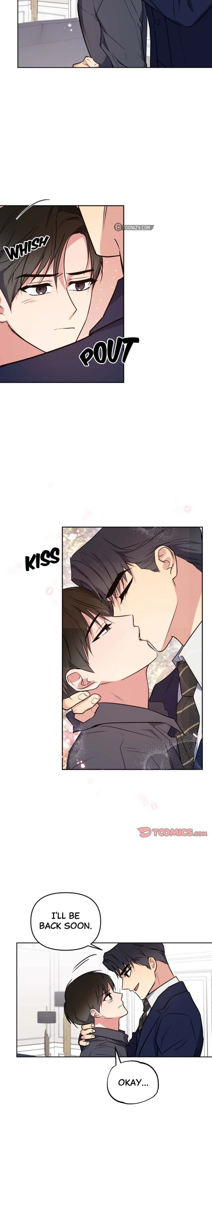 Chapter 16, page 16
