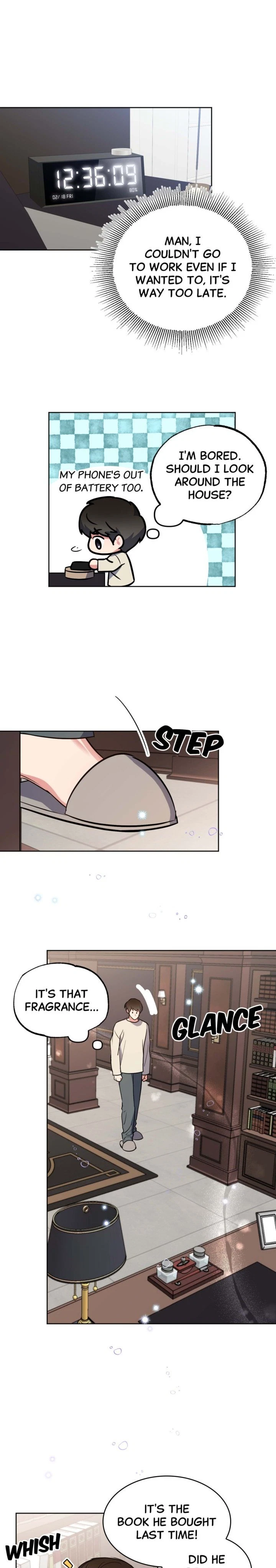 Chapter 16, page 17