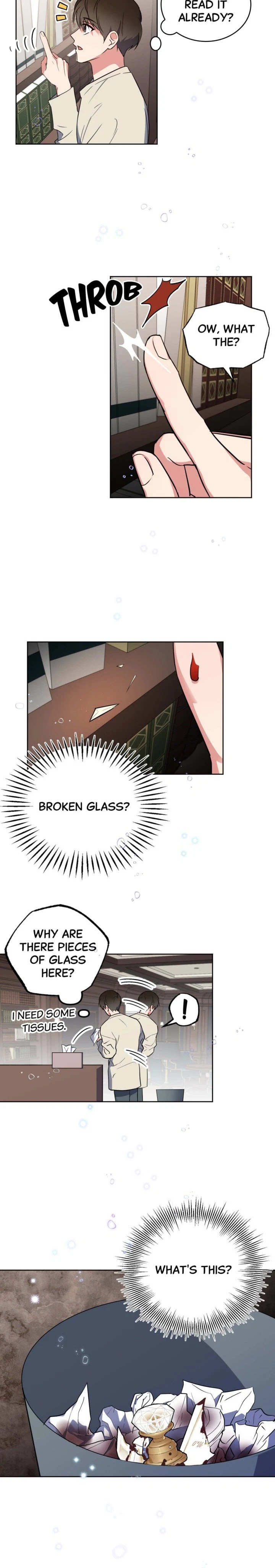 Chapter 16, page 18