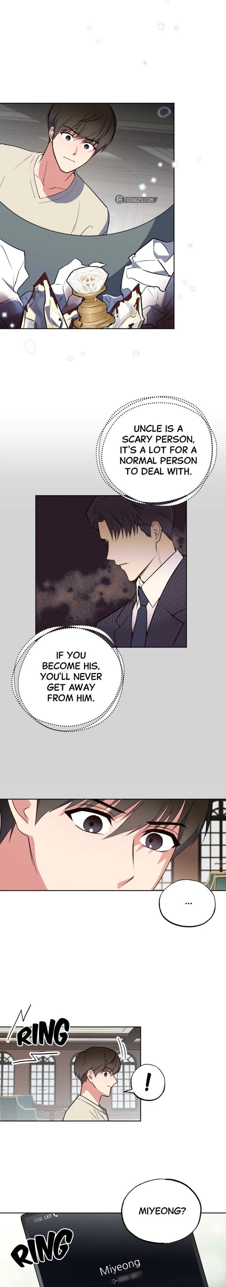 Chapter 16, page 19