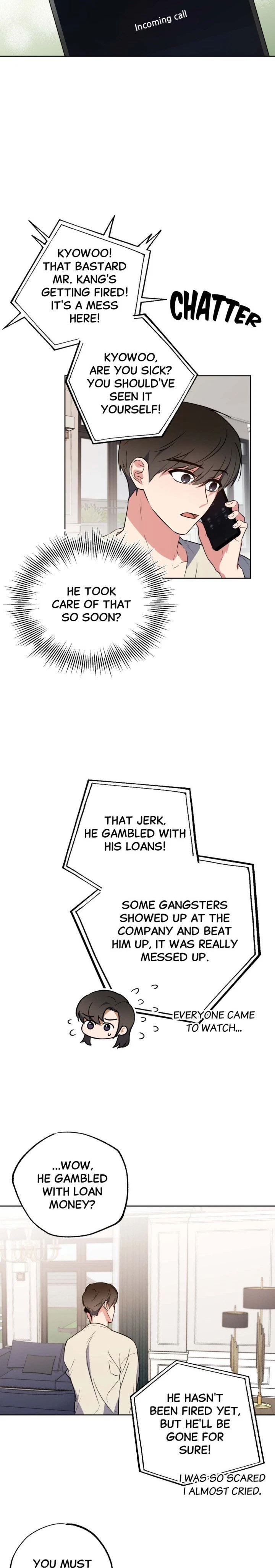 Chapter 16, page 20