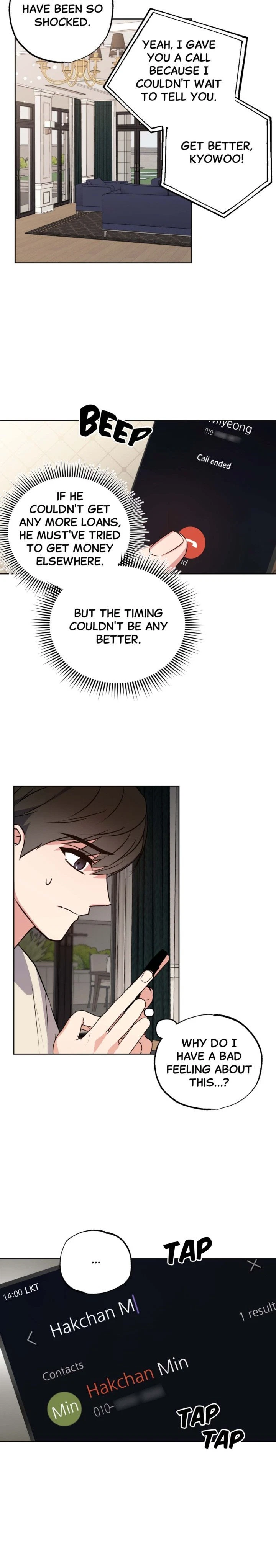 Chapter 16, page 21