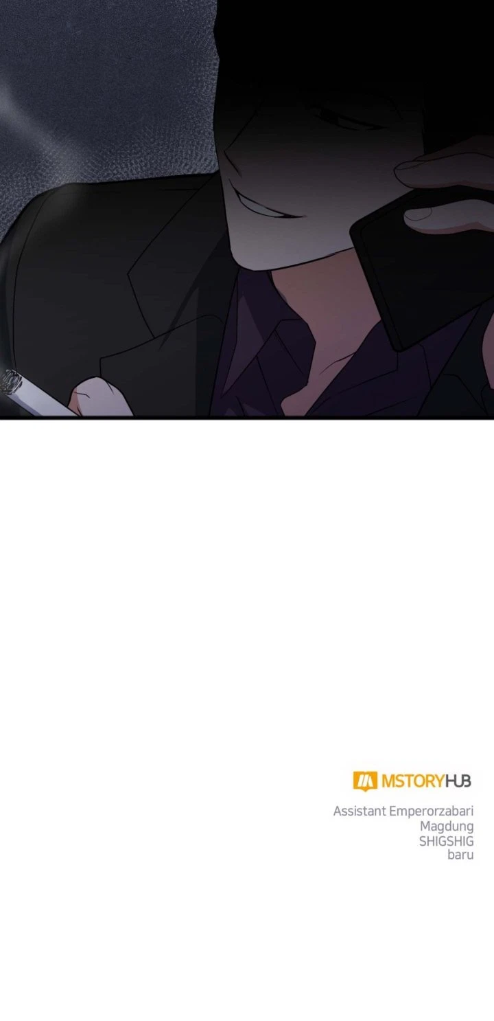 Chapter 16, page 23