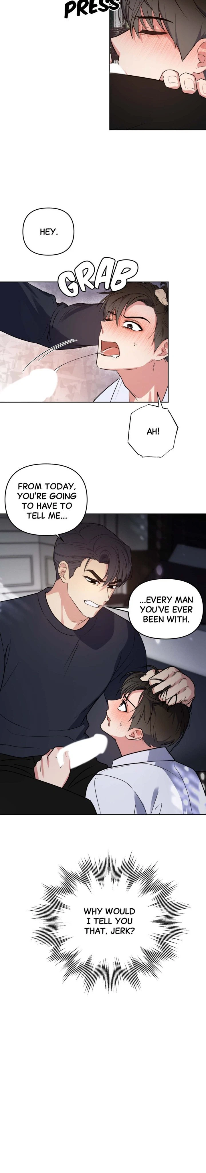 Chapter 16, page 6
