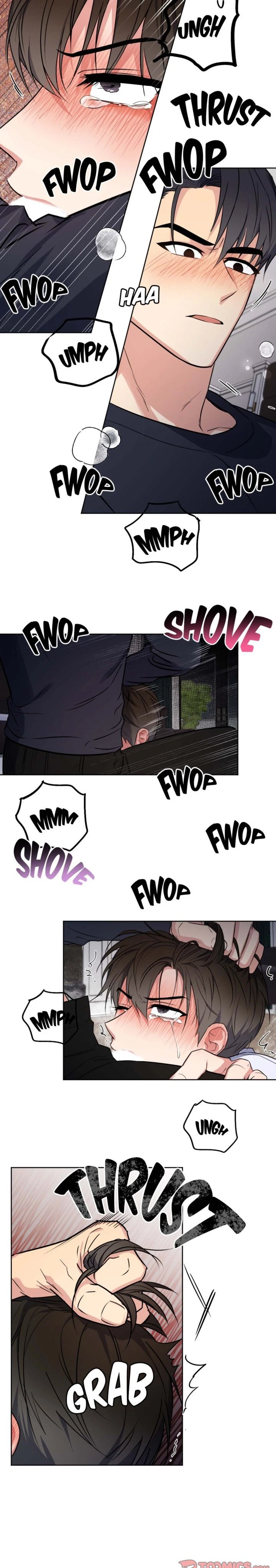 Chapter 16, page 8
