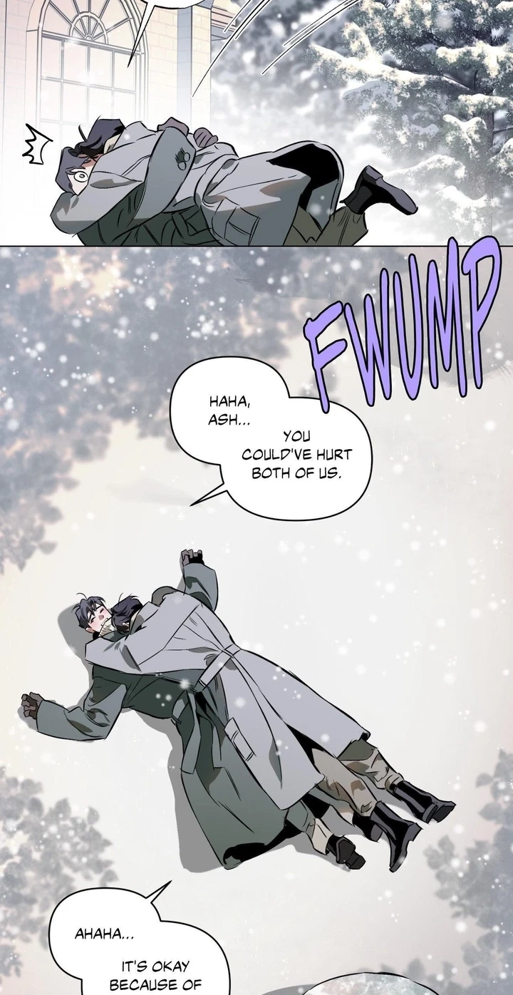 Chapter 109, page 10