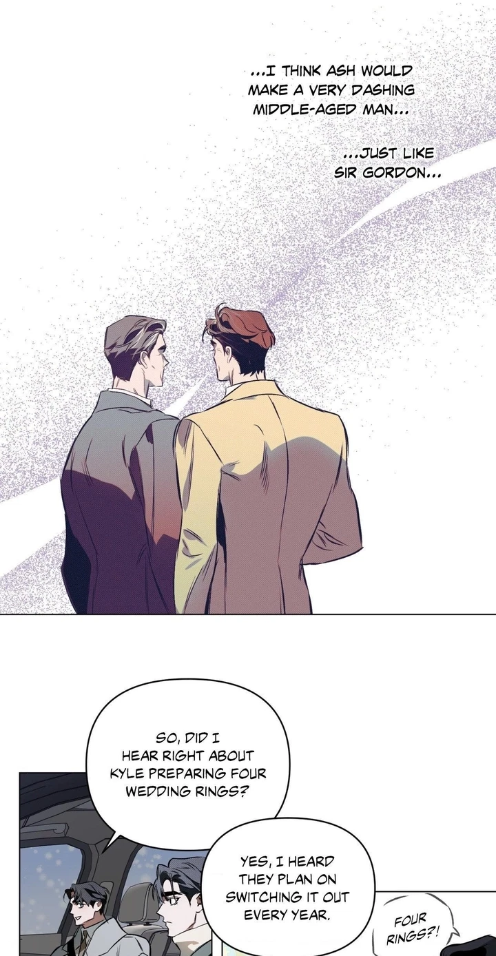 Chapter 109, page 15