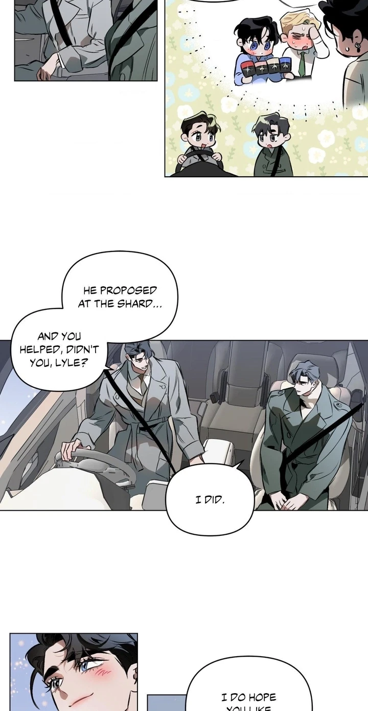 Chapter 109, page 16