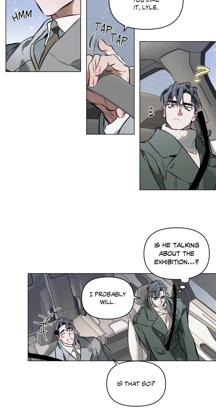 Chapter 109, page 17