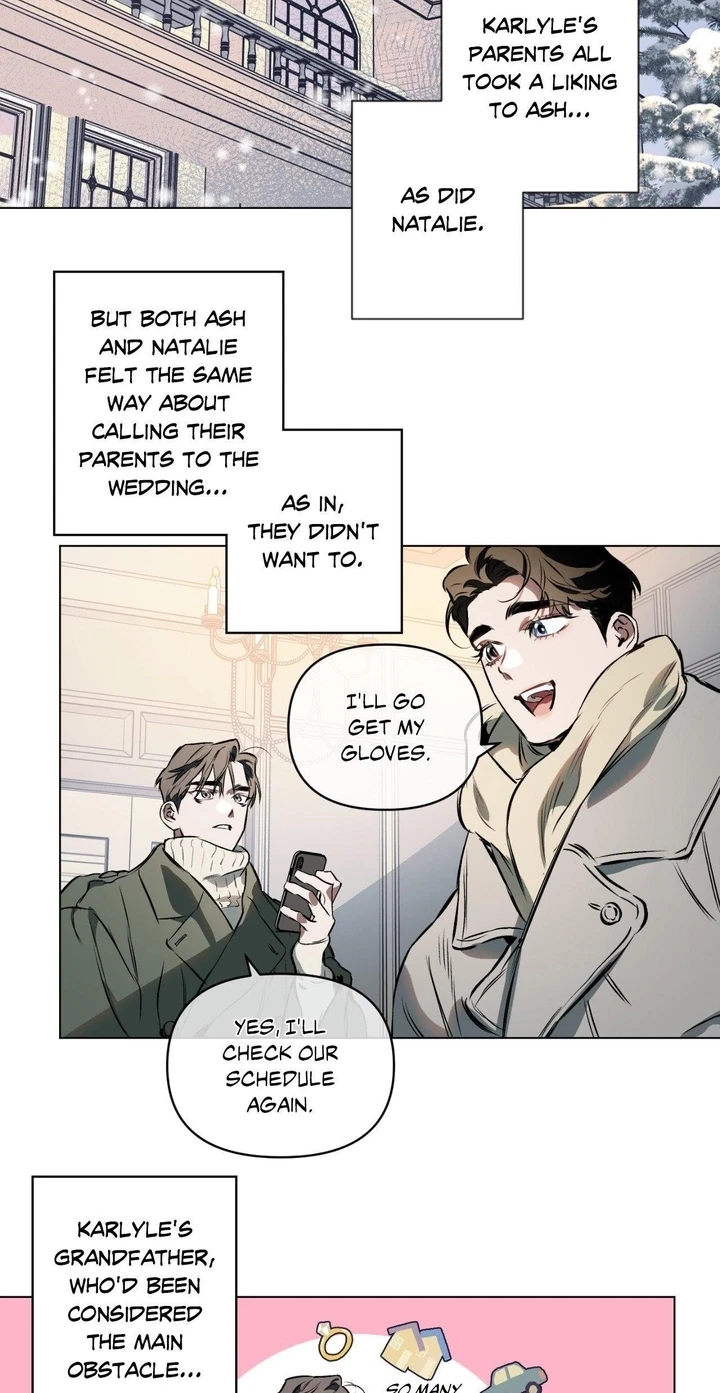 Chapter 109, page 2