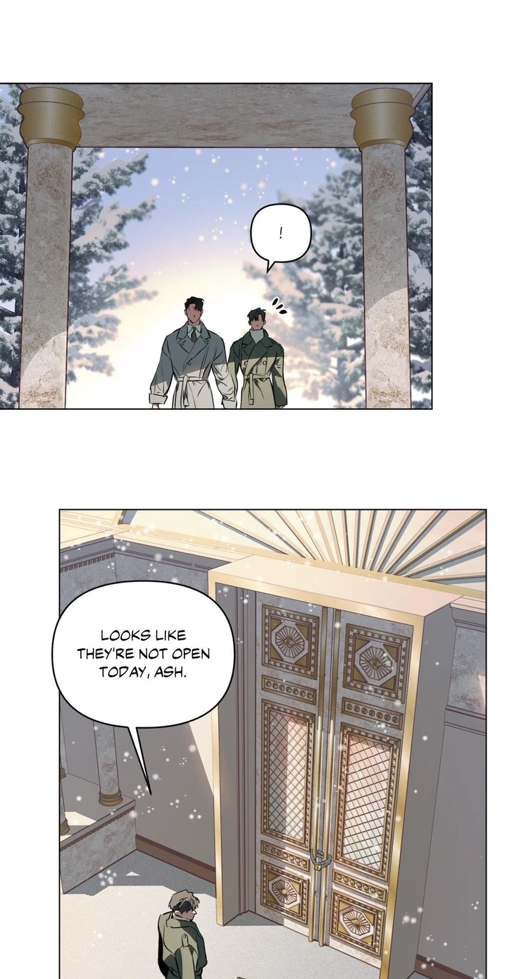Chapter 109, page 20