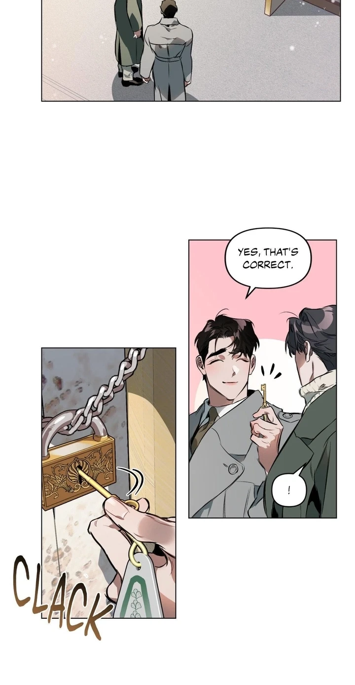 Chapter 109, page 21