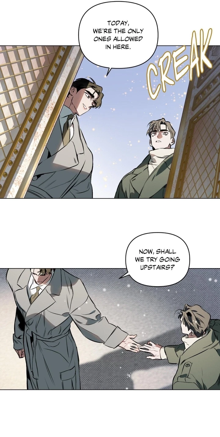 Chapter 109, page 22