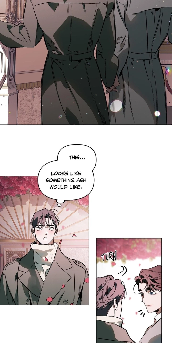 Chapter 109, page 25