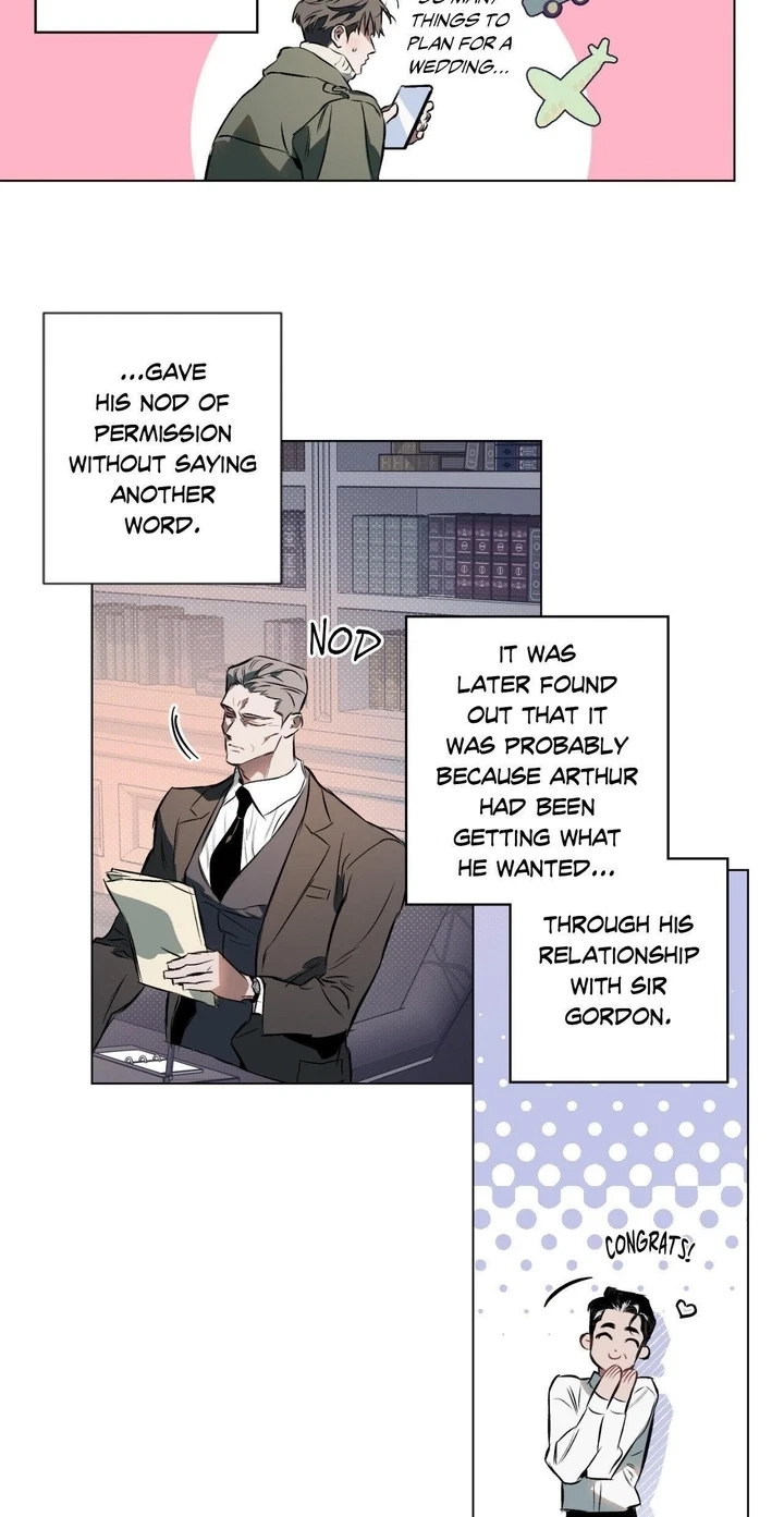 Chapter 109, page 3