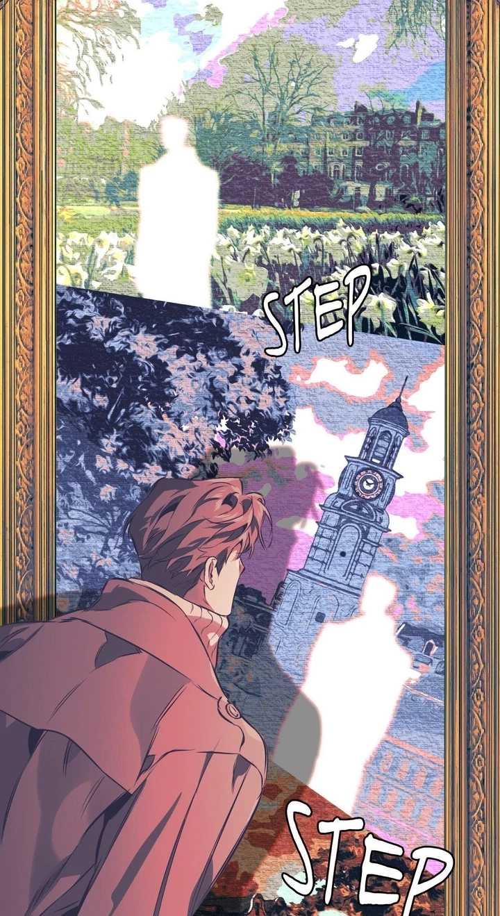Chapter 109, page 30