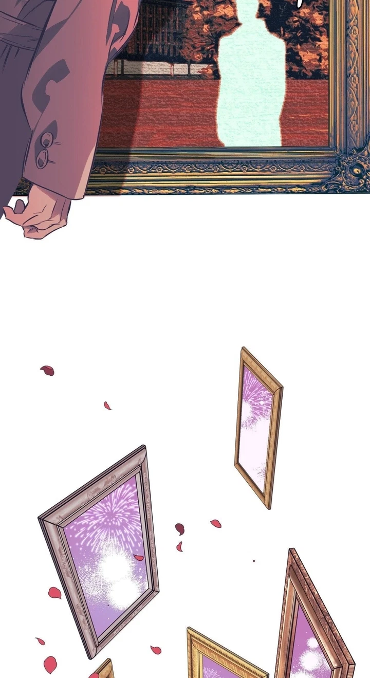 Chapter 109, page 31
