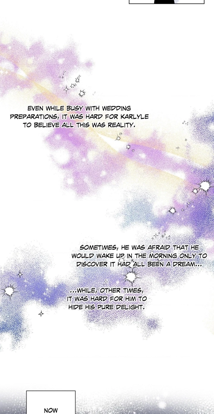 Chapter 109, page 4