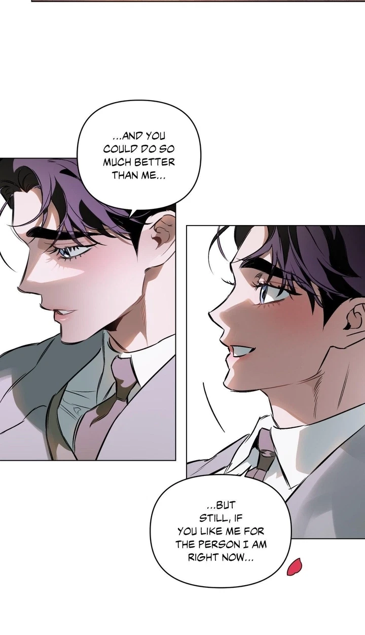 Chapter 109, page 41