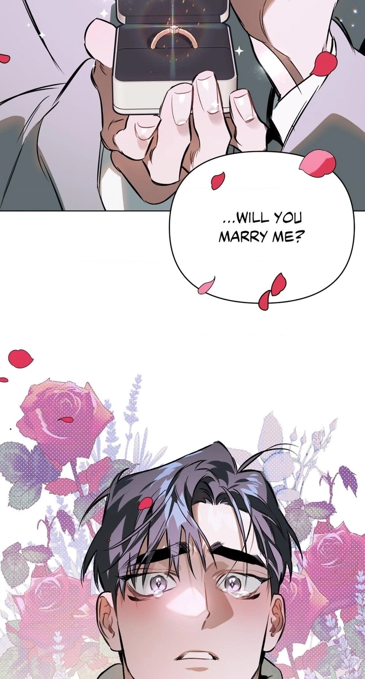 Chapter 109, page 43