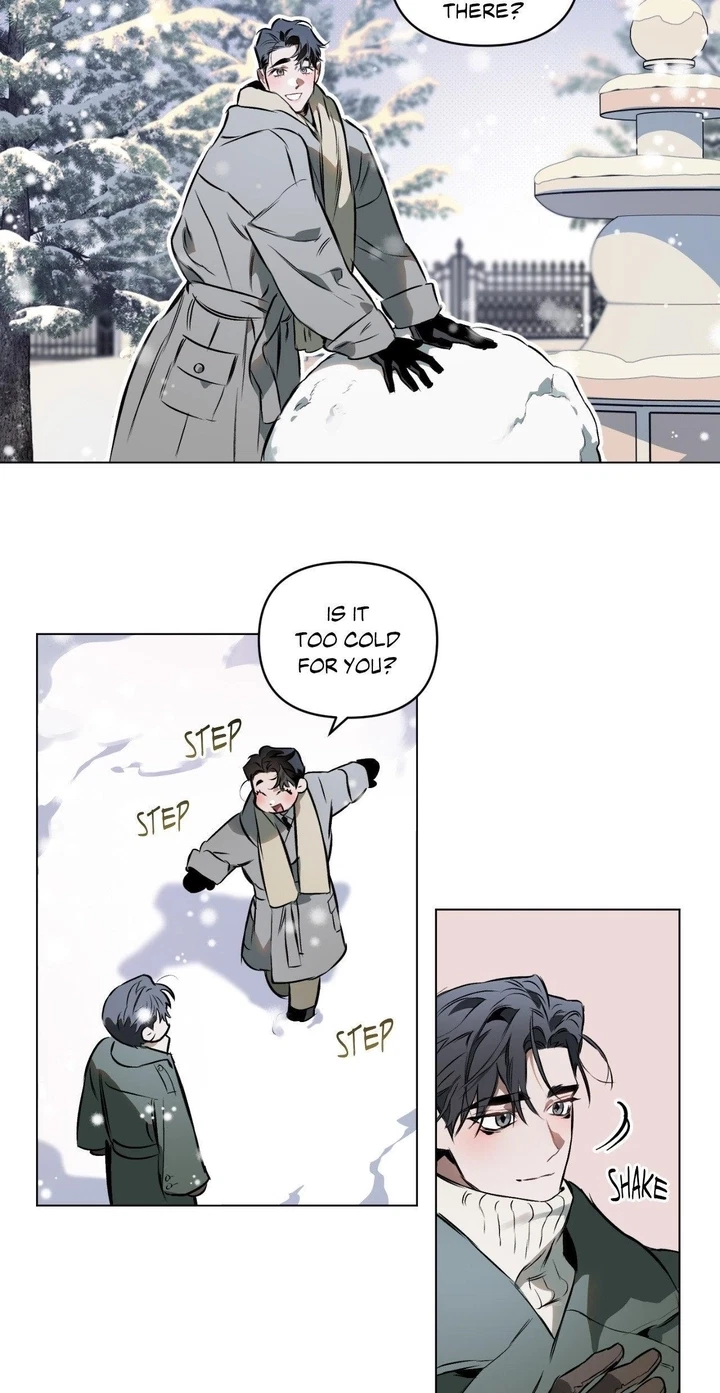 Chapter 109, page 6