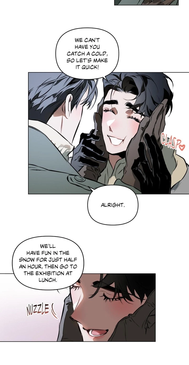 Chapter 109, page 7