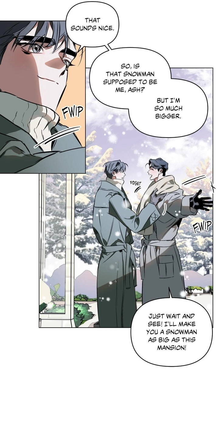 Chapter 109, page 8