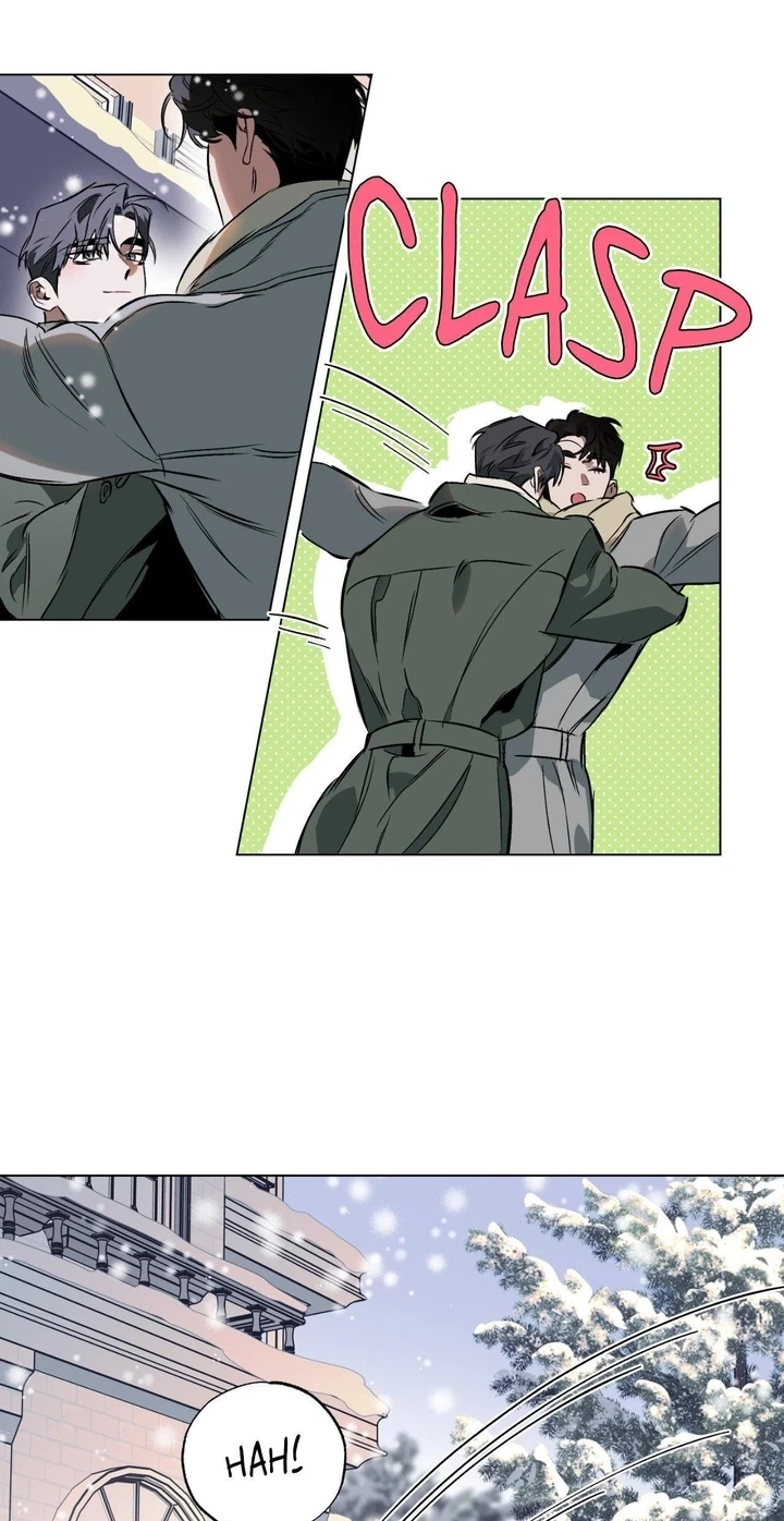 Chapter 109, page 9