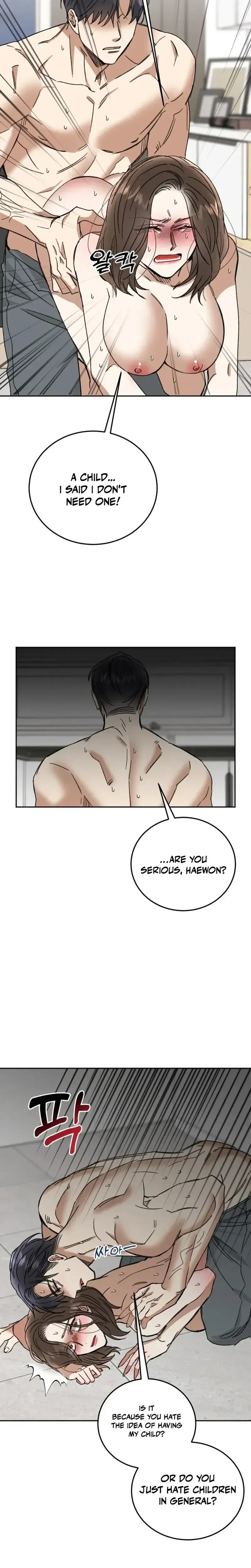 Chapter 57, page 13