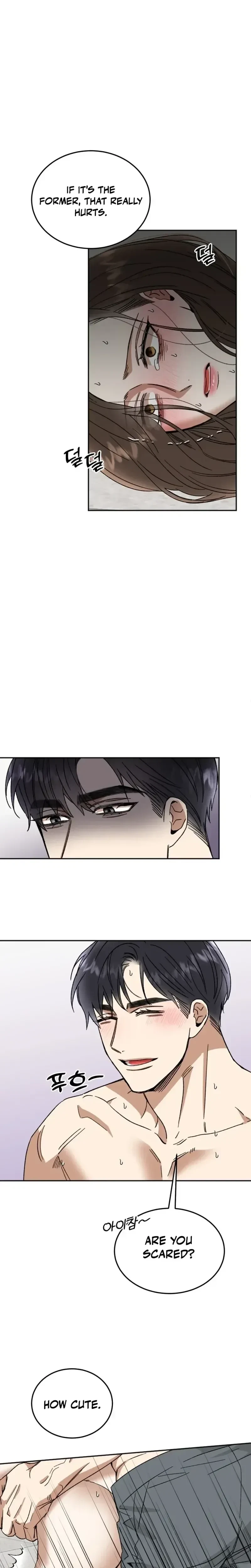 Chapter 57, page 14